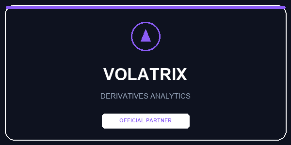 FinTech Analytics