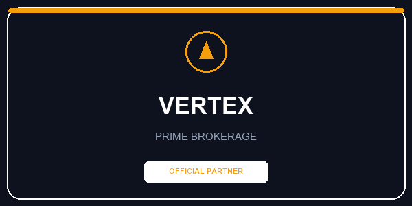 Prime Brokers